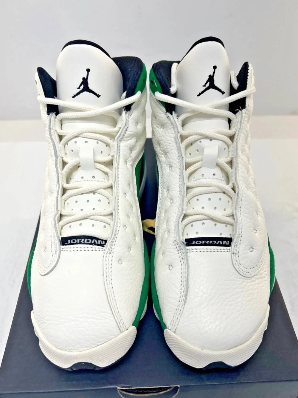 Air Jordan 13 Retro 
